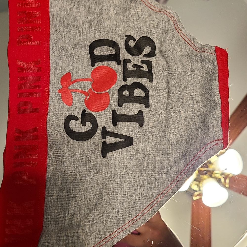 Women Underwear